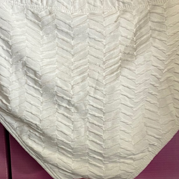 Mr. Turk swim briefs - Picture 5 of 5